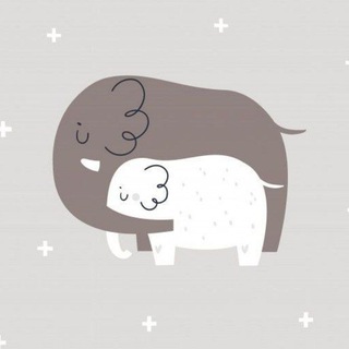 Логотип @zanimay_i_razvivay - Занимай и развивай