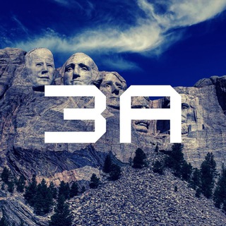 Логотип @zanimenglish - Занимательный английский