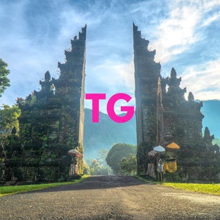 Логотип @zanimtravel - Занимательные путешествия