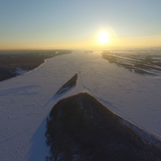Логотип @zanizyamskieostrova - ⓩаНи𝓏ямскиеОстрова 🌴🇷🇺