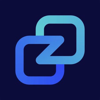 Логотип @zanocoin - Zano Project