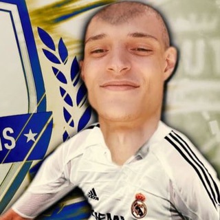 Логотип @zanodinezidane - IL BUCO DELL’oZANO🤥