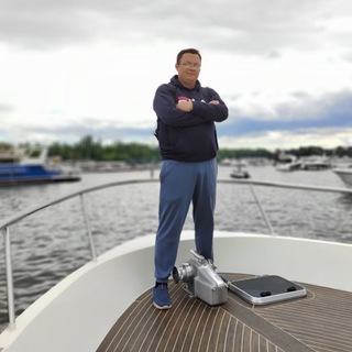 Логотип @zanoramoney - денежный поток| инвестиции|