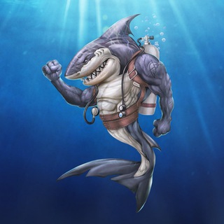 Логотип @zanos_streetbit - ФИЛЬМЫ, СЕРИАЛЫ - КАЖДЫЙ ДЕНЬ