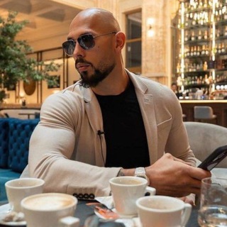 Логотип @zanos_temok - GAMBLING | EASY