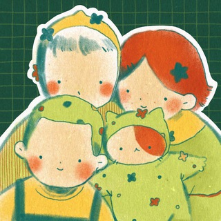 Логотип @zanoschivost_vintage - заносчивость