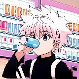 Логотип @zanosik143 - 00000000000