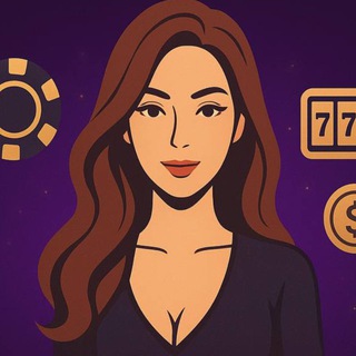 Логотип @zanosnayazaya - ЗАНОСНАЯ ЗАЯ