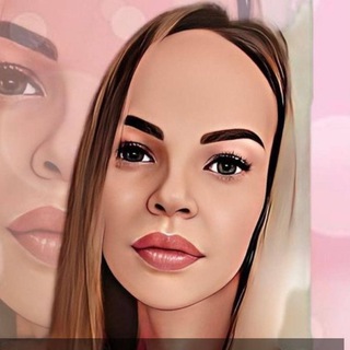 Логотип @zanosonya - ZANOSONYA 🎰