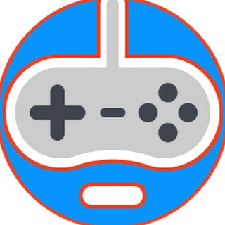 Логотип @zanosynedelychat - Заносы недели - Чат