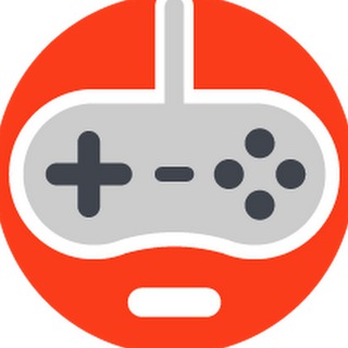 Логотип @zanosyonline - Заносы недели