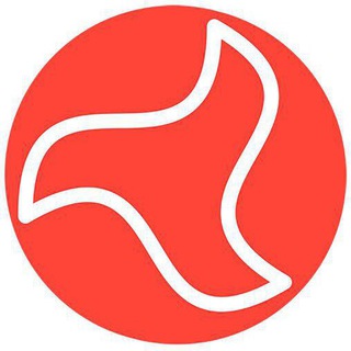 Логотип @zantepay_ico - ZANTEPAY