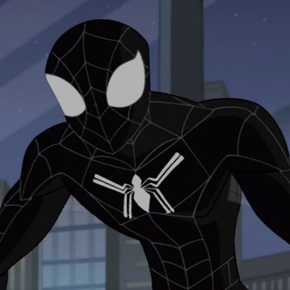 Логотип @zantoofficial - Zanto_Official