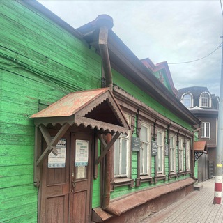 Логотип @zanudachats - Путешествуем по России Chat