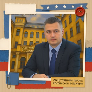Логотип @zanudainfo - zanuda.info