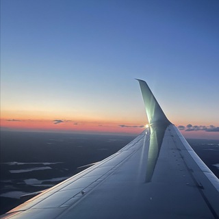 Логотип @zanudatravel - Путешествуем по России