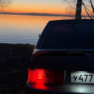 Логотип @zanyatoy_74 - Four-wheel drive774