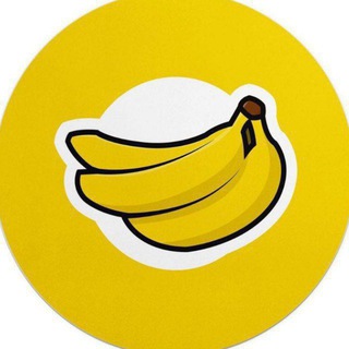Логотип @zanzibar_safari_ekskursii_gid - Занзибар сафари экскурсии гид Танзания