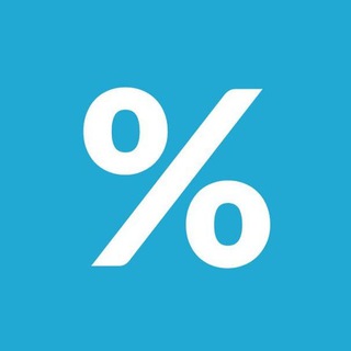 Логотип @zao_godnota - Zaochnik: скидки, акции, промокоды