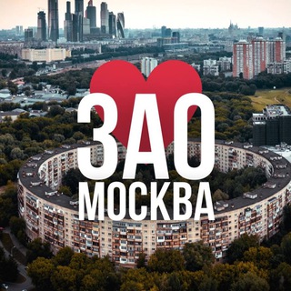 Логотип @zao_online_mos - ЗАО ОНЛАЙН МОСКВА