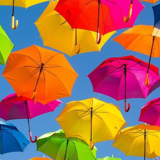 Логотип @zao_semya_omsm - ЗАО Многодетная семья☀️