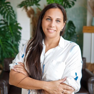 Логотип @zao_sotvorchestvo - Заочное обучение с «СОтворчеством»