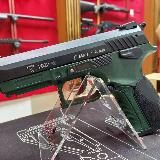 Логотип @zao_zelemhan - zao_zelemhan