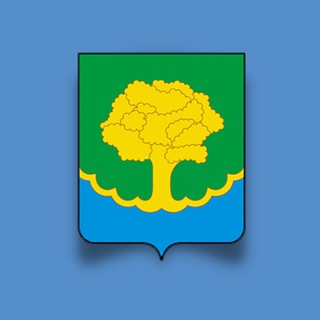 Логотип @zaoksk_71 - Заокский район