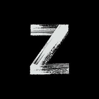 Логотип @zaotchiznu - Zа Отчизну