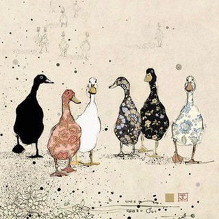 Логотип @zaozerie - Загородный дом Заозерье