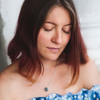 Логотип @zap4you - Территория Зап