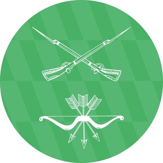 Логотип @zap_admin - Администрация Запорожской области