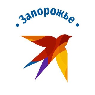 Логотип @zap_kpru - КП Запорожье