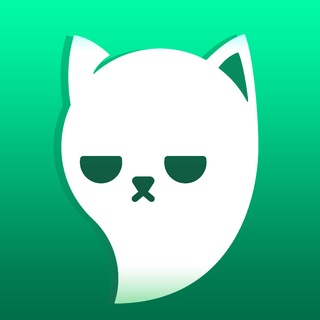 Логотип @zapahkleya - ZapahKleya