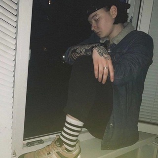 Логотип @zapahsigaret_0 - запах сигарет