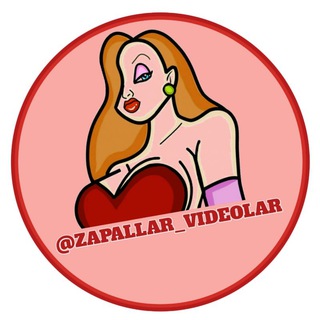 Логотип @zapallar_videolar - @ZAPALLAR_VIDEOLAR