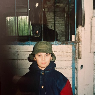 Логотип @zapanama - Под панамой