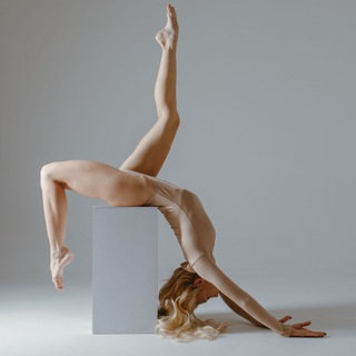 Логотип @zapashnaya_fitness - ПИТАНИЕ. ФИТНЕС. КОУЧИНГ.