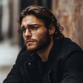 Логотип @zapasnoy_kan - Пустая группа