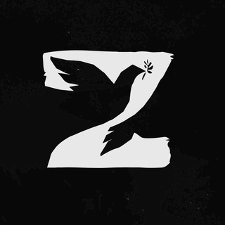 Логотип @zapaz_official - ZapaZ - волонтёрская группа