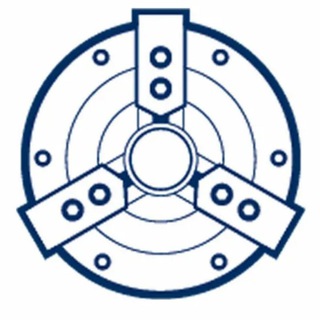 Логотип @zapchasti_fg - Импортные комплектующие