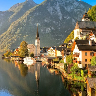 Логотип @zapchasti_v_razbore - (АРХИВ) Запчасти