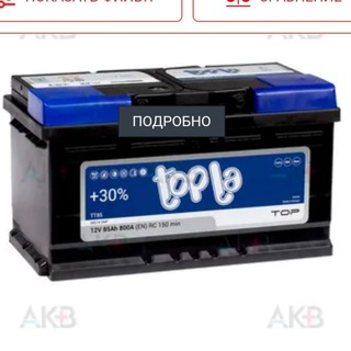 Логотип @zapcnru - Автозапчасти