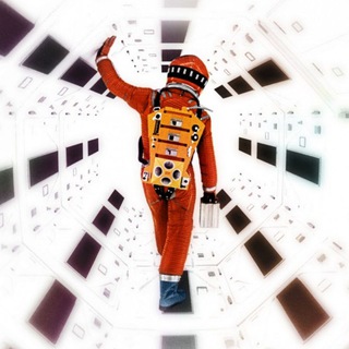 Логотип @zapechatlennoe_vremya - Постеры и кадры