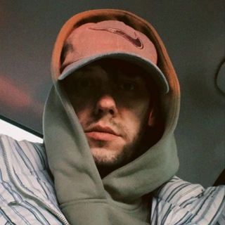 Логотип @zapecheroi - чат за пещерой💥