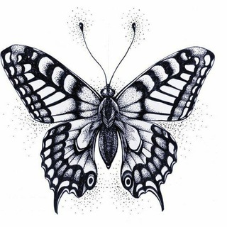 Логотип @zapfeyi - Записки бывалой феи