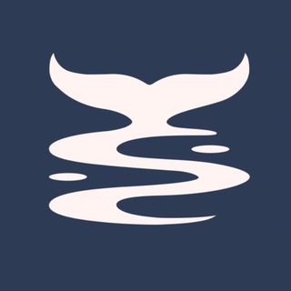 Логотип @zapfish - ЗАПФИШ | РЫБА И МОРЕПРОДУКТЫ