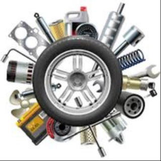 Логотип @zaphasti_na_avto - АВТОЗАПЧАСТИ/КОНТРАКТНЫЕ ЗАПЧАСТИ ИЗ ЕВРОПЫ