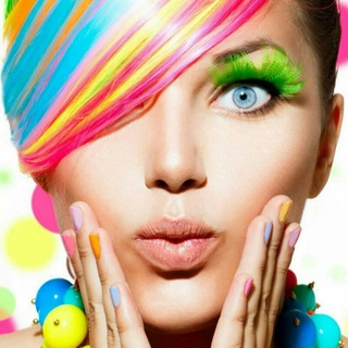 Логотип @zapicki_marketologa - Записки маркетолога