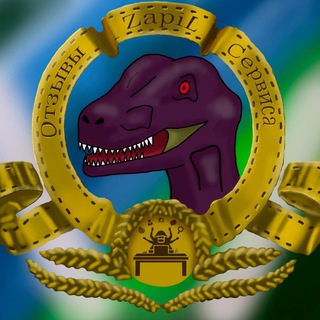 Логотип @zapil_reviews - Отзывы